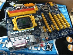 谁接替了NF550/570泡泡网谈LT版570