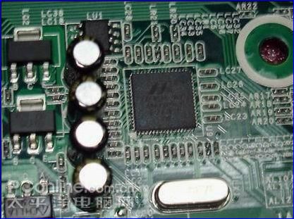 ���μ���!���Ľ�9wӳ̩NF560-A2G����