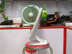 长城绝美17寸液晶周末特价卖仅售1400元