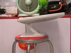 长城绝美17寸液晶周末特价卖仅售1400元