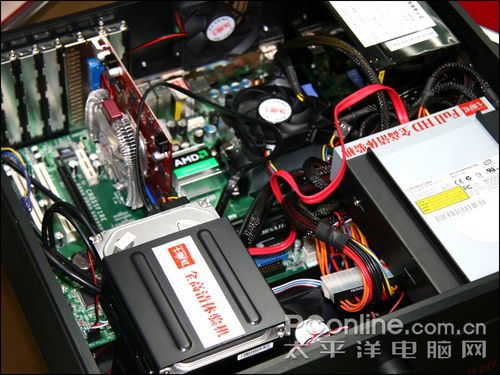 电源线全部采用uv网