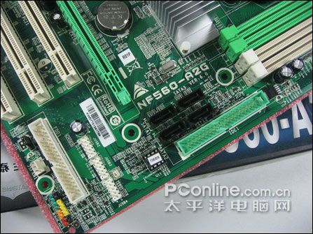 ���μ���!���Ľ�9wӳ̩NF560-A2G����