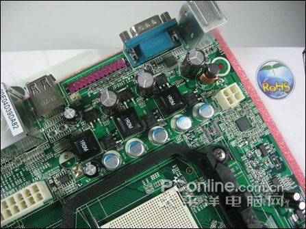 ���μ���!���Ľ�9wӳ̩NF560-A2G����