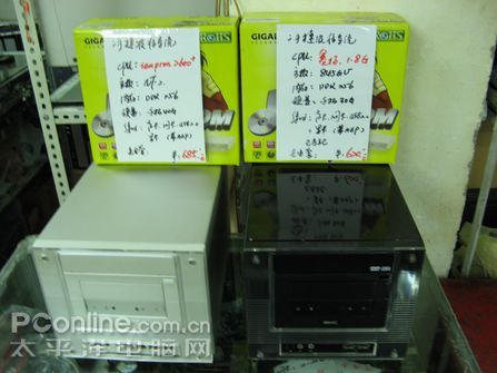 AGP���忨�ʻ���������򰽭·���Ա�