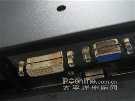 LCD��Ҳ������TCL220W�Ķ����ʹ���