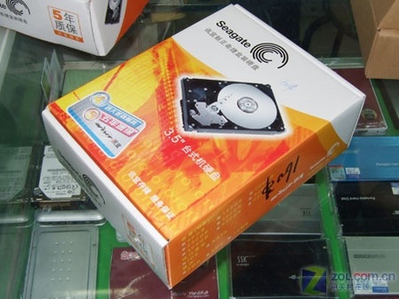 ���걣��װϣ��160GB����Ӳ���ۼ�455Ԫ