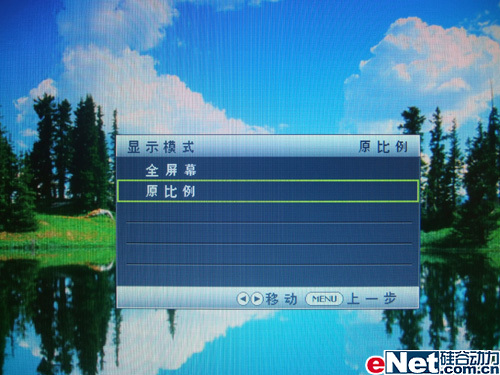 жɫ19GϵƷ˧ǳ