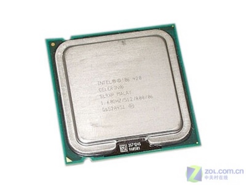 ��ѧ�ܻ�������ʵ��5��PC�������