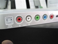 46cba55e5bf4e2eca37f0ca8cbd38d1a.jpg