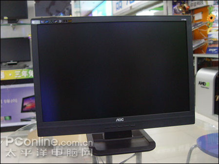 ��ѧװ����ֵ���Ƽ���10��PC����