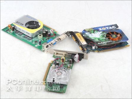 Ͷͷ̩8400GS-DDR3