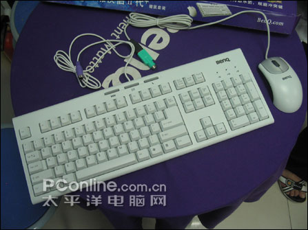 ��ѧװ����ֵ���Ƽ���10��PC����