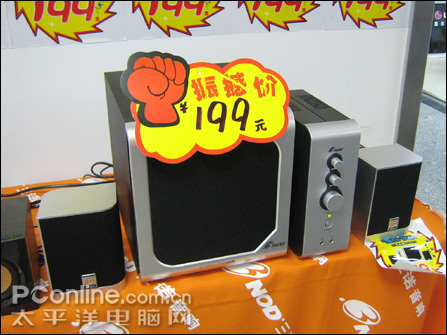 ��ѧװ����ֵ���Ƽ���10��PC����