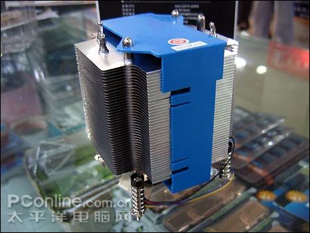 ��ѧװ����ֵ���Ƽ���10��PC����