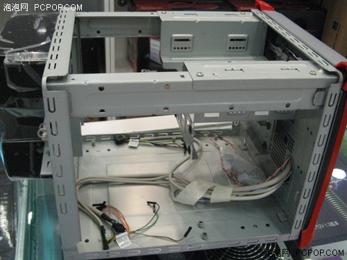 װHTPC��ѡ����AOpne��ɫС����370Ԫ