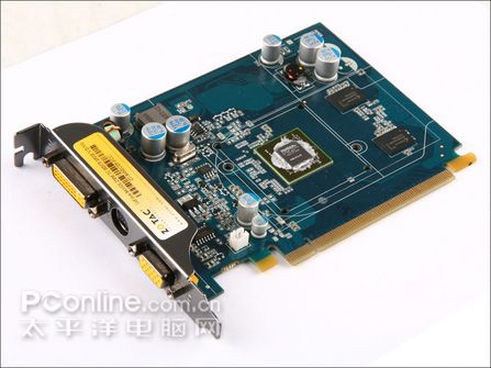 Ͷͷ̩8400GS-DDR3
