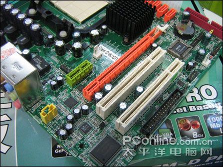 ͬ!˫C68Sɱ399Ԫͼ