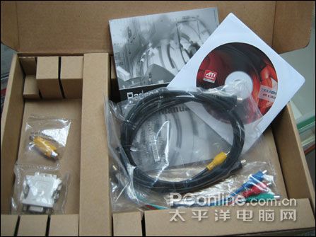 ATiDX10±!2600XTԿ