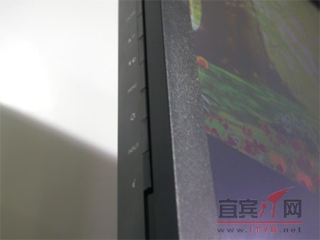 ��ͼ�1788Ԫ5���ֻ�22�����Һ���Ƽ�(2)