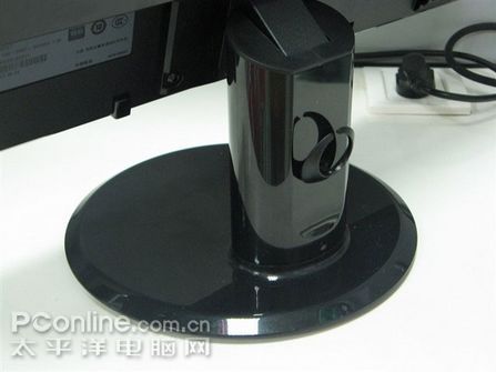 ͬ�����LG22��5000:1Һ��L225WT����2K3