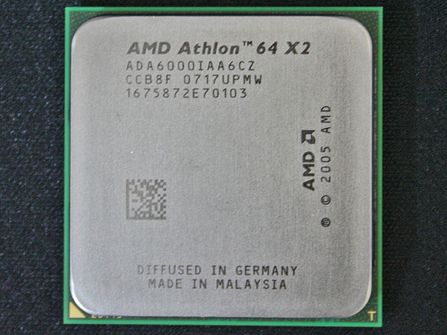 ļ!͹İAMDX26000+