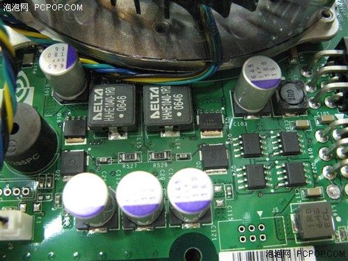 SLI�ھ���4599Ԫ����8800GTXȨ�ȵ���