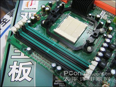 ͬ!˫C68Sɱ399Ԫͼ