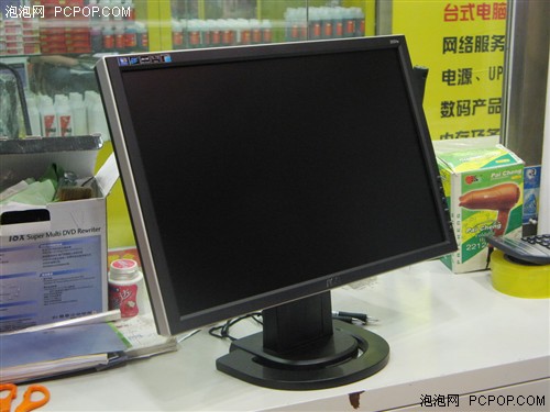 �Կ�ѧ������8��9����ֵ�ù����LCD