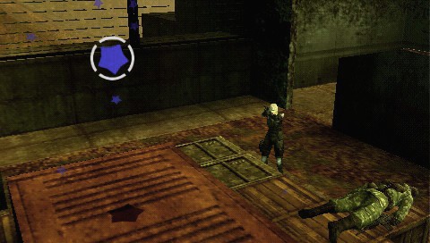 �°�PSP����Ԥ����9���հ�����Ϸһ��