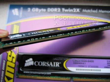 ȳ1200MHz2GB/800ڴ浽