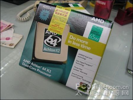 ��Ϊ��Ƶ������4000+��ֵ���嵼��