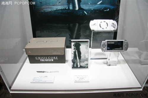 �°�PSP����Ԥ����9���հ�����Ϸһ��