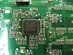 SLI�ھ���4599Ԫ����8800GTXȨ�ȵ���