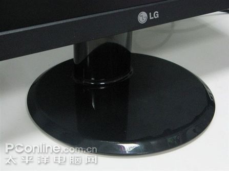 ͬ�����LG22��5000:1Һ��L225WT����2K3