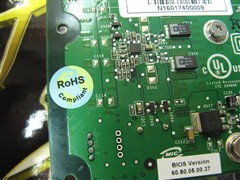 SLI�ھ���4599Ԫ����8800GTXȨ�ȵ���