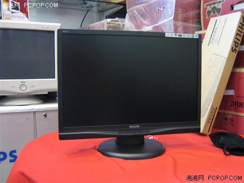 �Կ�ѧ������8��9����ֵ�ù����LCD