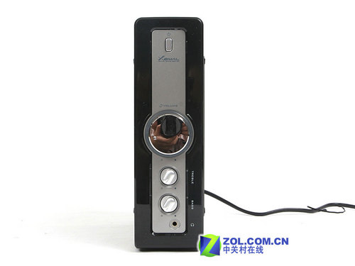 7Ӣ�������Ԫ2.1+1��������X3����!