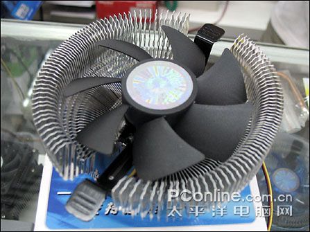 ��ѧװ����ֵ���Ƽ���10��PC����