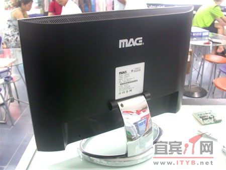 ��ͼ�1788Ԫ5���ֻ�22�����Һ���Ƽ�(3)