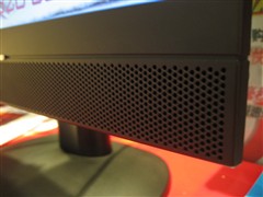 �Կ�ѧ������8��9����ֵ�ù����LCD