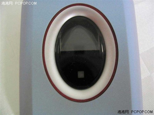 ���������룡΢��ָ��ʶ���������