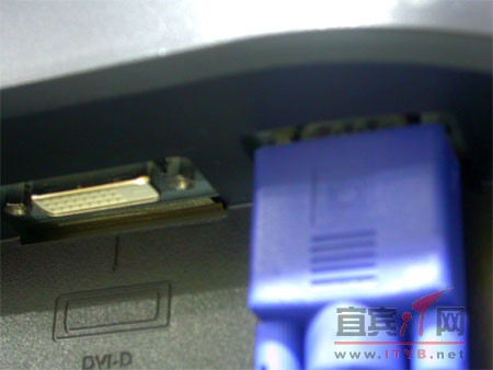 ��ͼ�1788Ԫ5���ֻ�22�����Һ���Ƽ�(2)