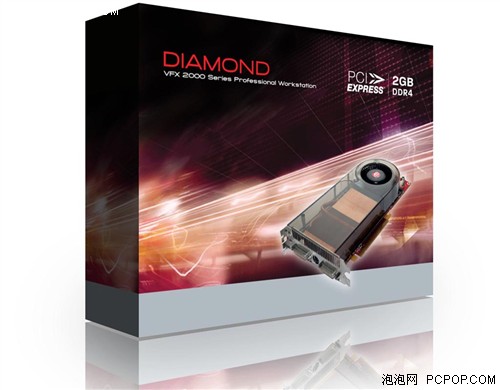 2GB�����Դ�!���˶���רҵ���س�����