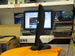 �Կ�ѧ������8��9����ֵ�ù����LCD