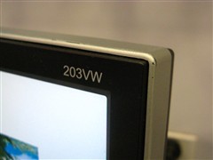 �Կ�ѧ������8��9����ֵ�ù����LCD