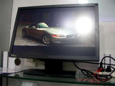 ��ͼ�1788Ԫ5���ֻ�22�����Һ���Ƽ�(2)
