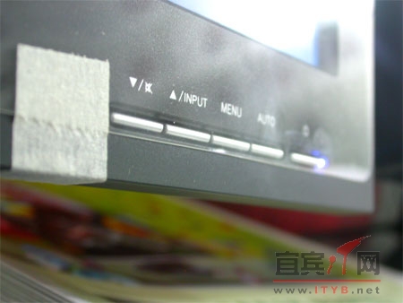 ��ͼ�1788Ԫ5���ֻ�22�����Һ���Ƽ�(4)