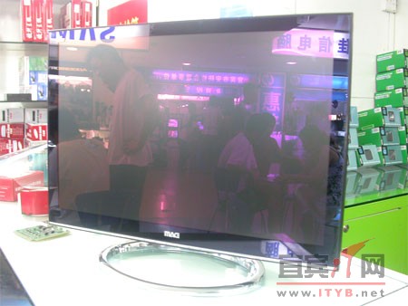 ��ͼ�1788Ԫ5���ֻ�22�����Һ���Ƽ�(3)