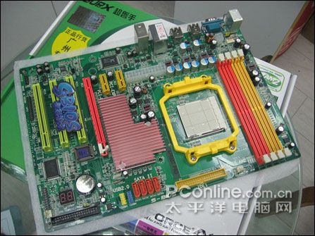 ��Ϊ��Ƶ������4000+��ֵ���嵼��