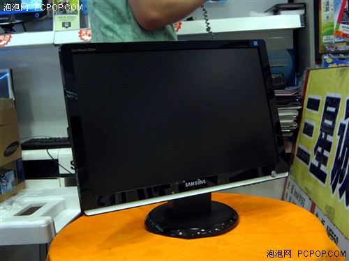�Կ�ѧ������8��9����ֵ�ù����LCD